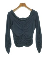 VICOLO（ヴィコロ）Tシャツ・カットソー 紺 サイズ:TU レディース/2200595720347