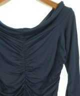 VICOLO（ヴィコロ）Tシャツ・カットソー 紺 サイズ:TU レディース/2200595720347