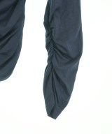 VICOLO（ヴィコロ）Tシャツ・カットソー 紺 サイズ:TU レディース/2200595720347