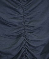VICOLO（ヴィコロ）Tシャツ・カットソー 紺 サイズ:TU レディース/2200595720347