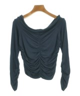 VICOLO Tシャツ・カットソー