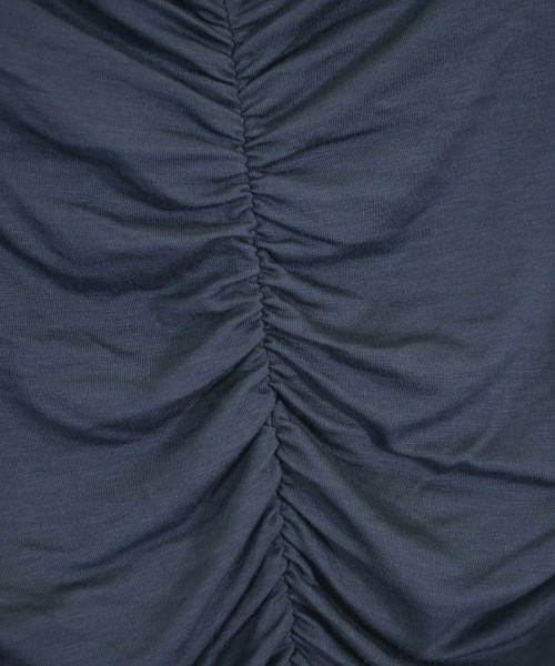 VICOLO（ヴィコロ）Tシャツ・カットソー 紺 サイズ:TU レディース/2200595720354