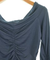 VICOLO（ヴィコロ）Tシャツ・カットソー 紺 サイズ:TU レディース/2200595720354