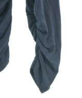VICOLO（ヴィコロ）Tシャツ・カットソー 紺 サイズ:TU レディース/2200595720354