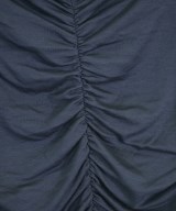 VICOLO（ヴィコロ）Tシャツ・カットソー 紺 サイズ:TU レディース/2200595720354