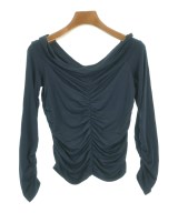 VICOLO Tシャツ・カットソー