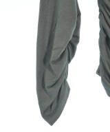 VICOLO（ヴィコロ）Tシャツ・カットソー グレー サイズ:TU レディース/2200595720361