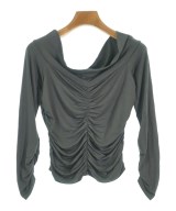 VICOLO Tシャツ・カットソー