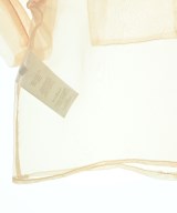 VICOLO（ヴィコロ）ブラウス オレンジ サイズ:M レディース/2200595720439