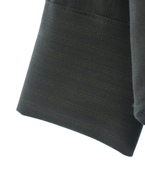 VICOLO（ヴィコロ）カジュアルシャツ 黒 サイズ:TU(M位) レディース/2200673659057