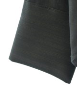 VICOLO（ヴィコロ）カジュアルシャツ 黒 サイズ:TU(M位) レディース/2200673659057