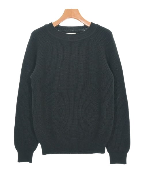 VICOLO(ヴィコロ)のニット・セーター サイズ:-(M位) 4,400円