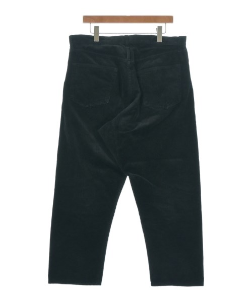 Der SAMMLER solo（ディアザムラーソロ）その他 黒 サイズ:M メンズ/2200645332025