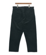 Der SAMMLER solo（ディアザムラーソロ）その他 黒 サイズ:M メンズ/2200645332025