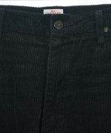 Der SAMMLER solo（ディアザムラーソロ）その他 黒 サイズ:M メンズ/2200645332025