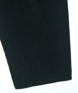 Der SAMMLER solo（ディアザムラーソロ）その他 黒 サイズ:M メンズ/2200645332025