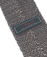 Ascot（アスコット）ネクタイ 茶 サイズ:- メンズ/2200632173082