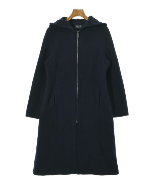 Ascot(アスコット)その他 紺 サイズ:-(L位)/2200652013016