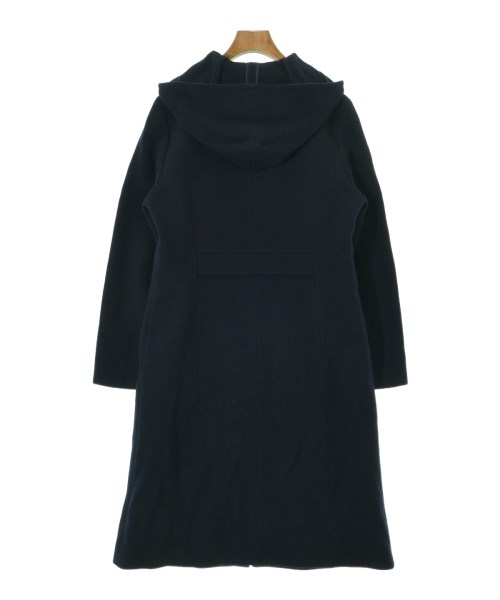 Ascot（アスコット）その他 紺 サイズ:-(L位) レディース/2200652013016