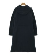 Ascot（アスコット）その他 紺 サイズ:-(L位) レディース/2200652013016