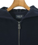 Ascot（アスコット）その他 紺 サイズ:-(L位) レディース/2200652013016