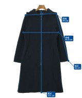 Ascot（アスコット）その他 紺 サイズ:-(L位) レディース/2200652013016