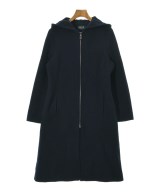 Ascot コート（その他）