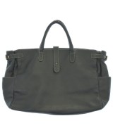 MASSIMO トートバッグ
