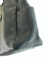 MASSIMO（マッシモ）トートバッグ 紺 サイズ:- レディース/2200665902062