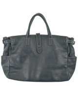 MASSIMO トートバッグ