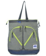 MADDEN トートバッグ