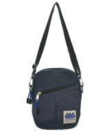 MADDEN（マッデン）ショルダーバッグ 紺 サイズ:- メンズ/2200661346013