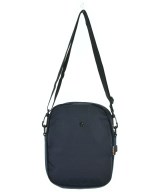 MADDEN（マッデン）ショルダーバッグ 紺 サイズ:- メンズ/2200661346013