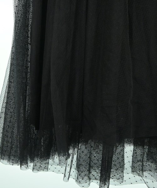 Clean2（クリーン）ワンピース 紺 サイズ:40(M位) レディース/2200632703043