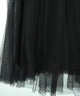 Clean2（クリーン）ワンピース 紺 サイズ:40(M位) レディース/2200632703043