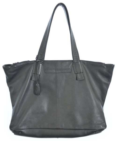 エルイーディーバイツ(L.E.D.BITES)のL.E.D.BITES トートバッグ