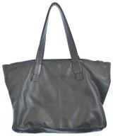 L.E.D.BITES（エルイーディーバイツ）トートバッグ 黒 サイズ:- メンズ/2200638212044