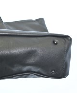 L.E.D.BITES（エルイーディーバイツ）トートバッグ 黒 サイズ:- メンズ/2200638212044