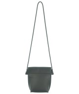 L.E.D.BITES（エルイーディーバイツ）ショルダーバッグ 黒 サイズ:- メンズ/2200638212051