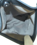 L.E.D.BITES（エルイーディーバイツ）ショルダーバッグ 黒 サイズ:- メンズ/2200638212051