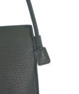 L.E.D.BITES（エルイーディーバイツ）ショルダーバッグ 黒 サイズ:- メンズ/2200638212051