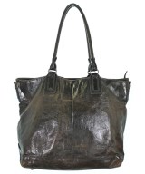 L.E.D.BITES トートバッグ