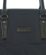 L.E.D.BITES（エルイーディーバイツ）トートバッグ 紺 サイズ:- メンズ/2200640790189