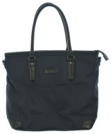 L.E.D.BITES トートバッグ