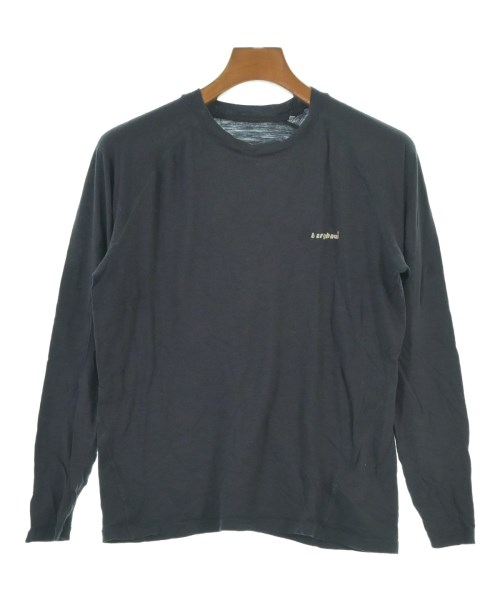バーグハウス(Berghaus)のBerghaus Tシャツ・カットソー