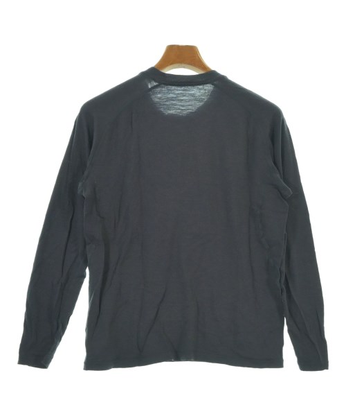 Berghaus（バーグハウス）Tシャツ・カットソー 紺 サイズ:-(XS位) メンズ/2200632364107
