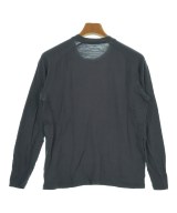 Berghaus（バーグハウス）Tシャツ・カットソー 紺 サイズ:-(XS位) メンズ/2200632364107