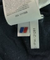 Berghaus（バーグハウス）Tシャツ・カットソー 紺 サイズ:-(XS位) メンズ/2200632364107