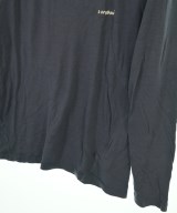 Berghaus（バーグハウス）Tシャツ・カットソー 紺 サイズ:-(XS位) メンズ/2200632364107