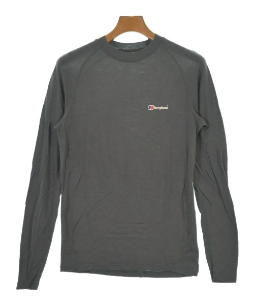 バーグハウス(Berghaus)のBerghaus Tシャツ・カットソー